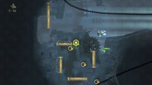 Rayman Legends Switch - Rotate Screen.jpg
