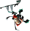 Thumbnail for version as of 02:36, 2 September 2018