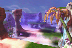 Sunset Coast.png