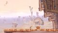 Thumbnail for version as of 12:23, 14 May 2017