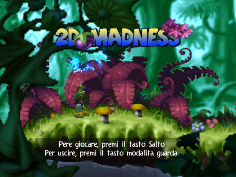 File:2dmadnesstitleit.png