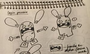 Carnets de croquis lapin.jpg