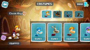 Classic Ray in Costume Gallery.PNG