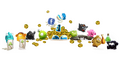 Thumbnail for version as of 08:04, 14 September 2017