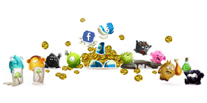 Facebook connect reward.png