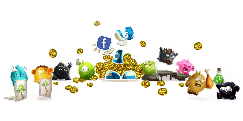 File:Facebook connect reward.png