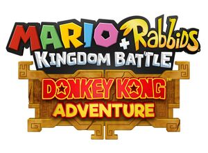 Mario+Rabbidsdonkeylogo.jpeg