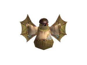 R3HH-Kagouflap-Artwork.jpg