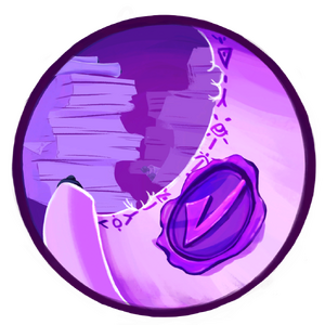 RM - allworkdone.png
