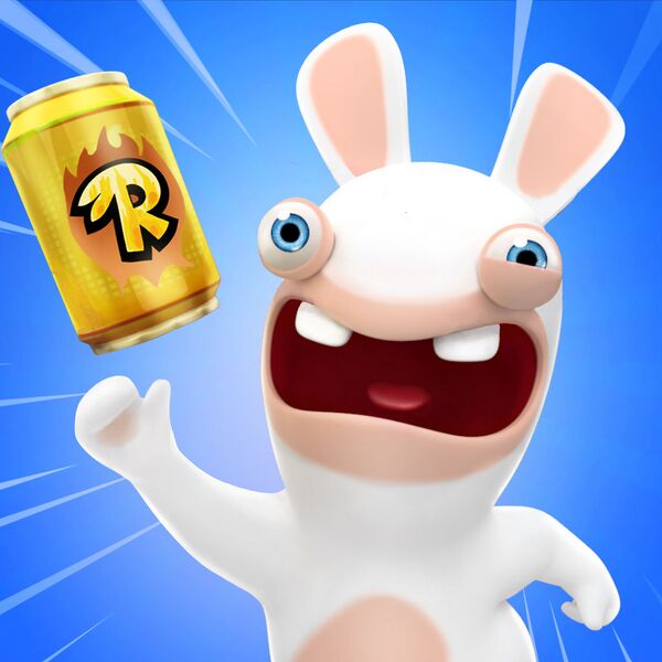 File:Rabbids Crazy Rush Icon.jpg