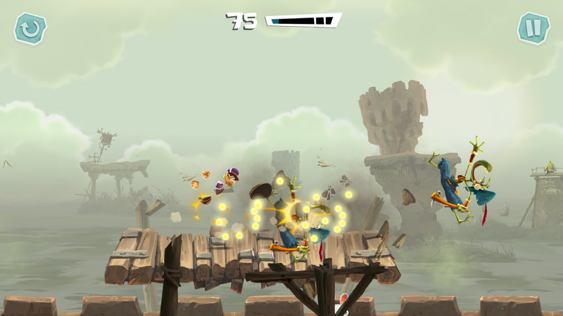 File:Rayphael Kick Attack.PNG