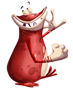 Redgloboxrl.png