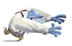Seashark.png