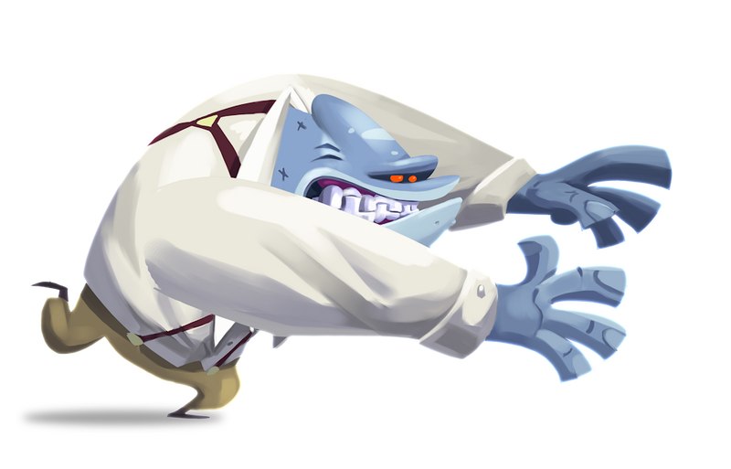 File:Seashark.png