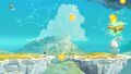 Thumbnail for version as of 21:34, 15 September 2023