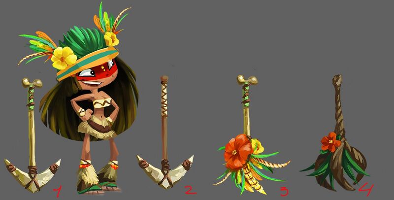 File:Amazonia Weapon Options.jpg