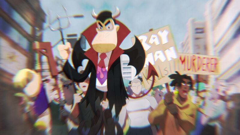 File:CL-EP5-Protests against Rayman.jpg