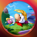 Thumbnail for version as of 21:41, 17 February 2026