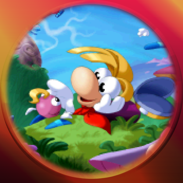 File:Classic 43.png