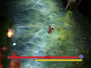 Commando-Arcade-R3HH-PC-Part2Boss.jpg