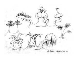 Concept Forest 5.jpg