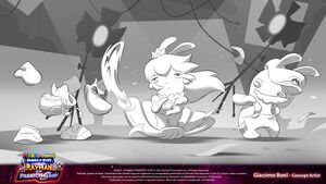 Giacomo Boni Concept Art Interactions 3.jpg