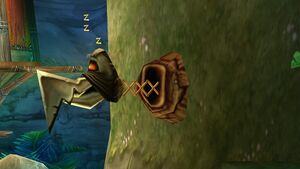 Metalbird R3.jpg