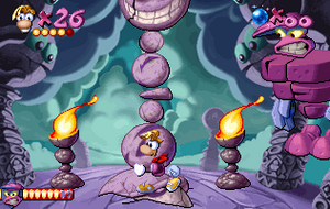 MrStoneSaut.png