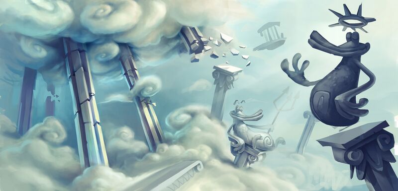 File:Origins concept art 17.jpg