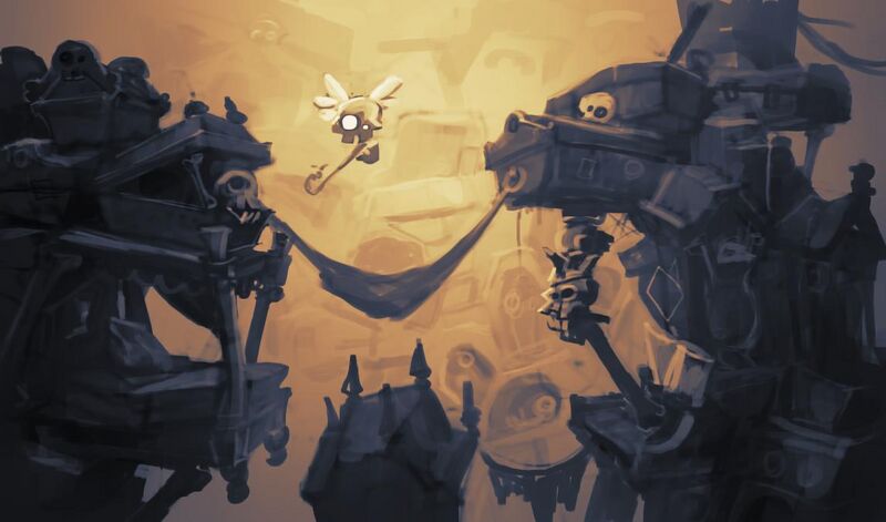 File:Origins concept art 20.jpg