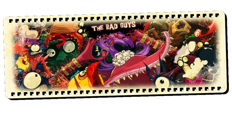 File:R3HD Artbook 03.png