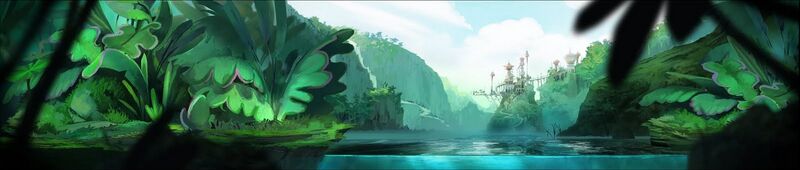 File:Rayman-Origins-Artwork-Floriane-Marchix-5-1.jpg
