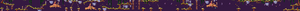 Rayman3NGage - 07.png