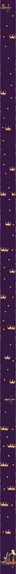 File:Rayman3NGage - 16.png