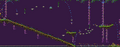 Thumbnail for version as of 21:25, 10 July 2020