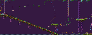 PC version