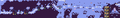 Thumbnail for version as of 21:25, 10 July 2020