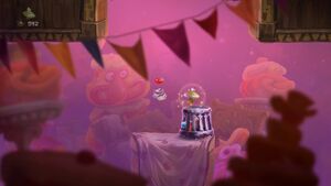 Rayman Legends Switch - Inverted Area 3.jpg