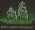 Thumbnail for version as of 03:18, 1 December 2022