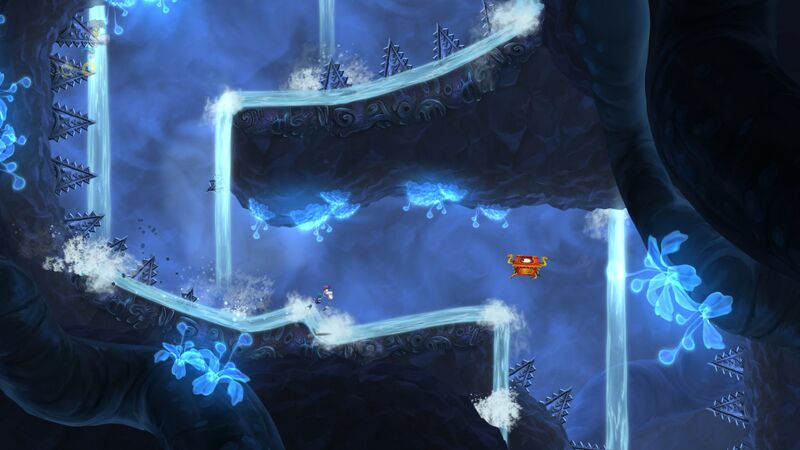 File:Tricky Treasure Temple 4.jpg