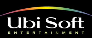 Ubi Soft old logo.png