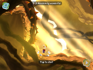 Absolem-ly wonderful 1.png