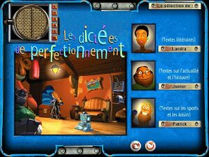 Dictées Perfectionnement 1.jpg