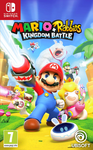 MRKB-EuropeBoxart.png