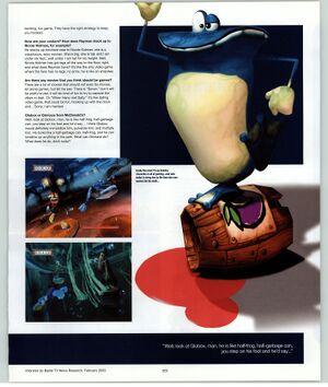 Play Magazine-6.jpg