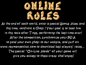 R1 GBC PocketPC - Online Rules.png