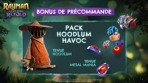 RLR Pack Hoodlum Havoc FR.png
