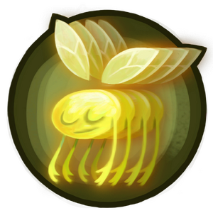 RM - uncompleted.png