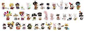 RRR2 Rabbids Concepts 5.jpg