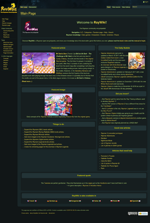 RayWiki-Screenshot.png